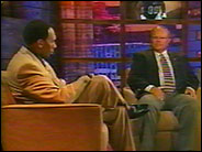 Stephen A. Smith Quite Frankly