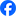 Follow Ourlads on Facebook