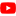 Subscribe to Ourlads YouTube channel @ourladsfootball