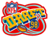 1998 NFL Draft
