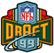 1999 NFL Draft