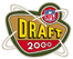 2000 NFL Draft