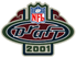 2001 NFL Draft