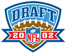 2002 NFL Draft