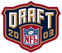 2003 NFL Draft