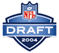 2004 NFL Draft