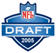 2005 NFL Draft