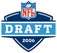 2006 NFL Draft