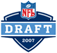 2007 NFL Draft