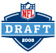 2008 NFL Draft