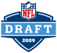 2009 NFL Draft