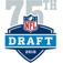 2010 NFL Draft