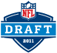 2011 NFL Draft