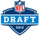 2012 NFL Draft