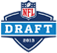 2013 NFL Draft
