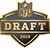 2015 NFL Draft