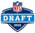 2018 NFL Draft