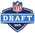2019 NFL Draft