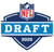 2020 NFL Draft