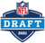 2021 NFL Draft