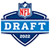 2022 NFL Draft