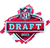 2023 NFL Draft