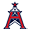 Houston Roughnecks