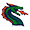 Seattle Dragons